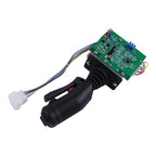Skyjack Joystick Controller 159229 123994 for SJIII3015 Scissor Lift Parts