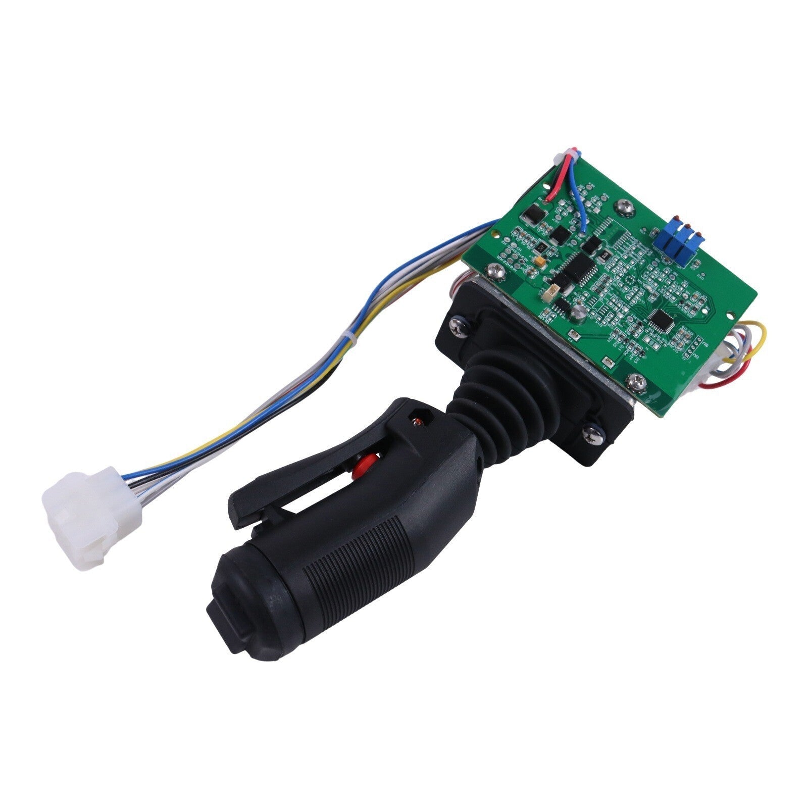 Skyjack Joystick Controller 159229 123994 for SJIII3015 Scissor Lift Parts