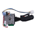 Skyjack Joystick Controller 159229 123994 for SJIII3015 Scissor Lift Parts