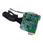 Skyjack Joystick Controller 159229 123994 for SJIII3015 Scissor Lift Parts