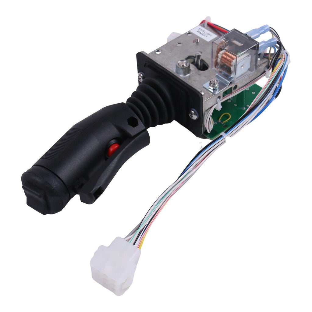 Skyjack Joystick Controller 159229 123994 for SJIII3015 Scissor Lift Parts