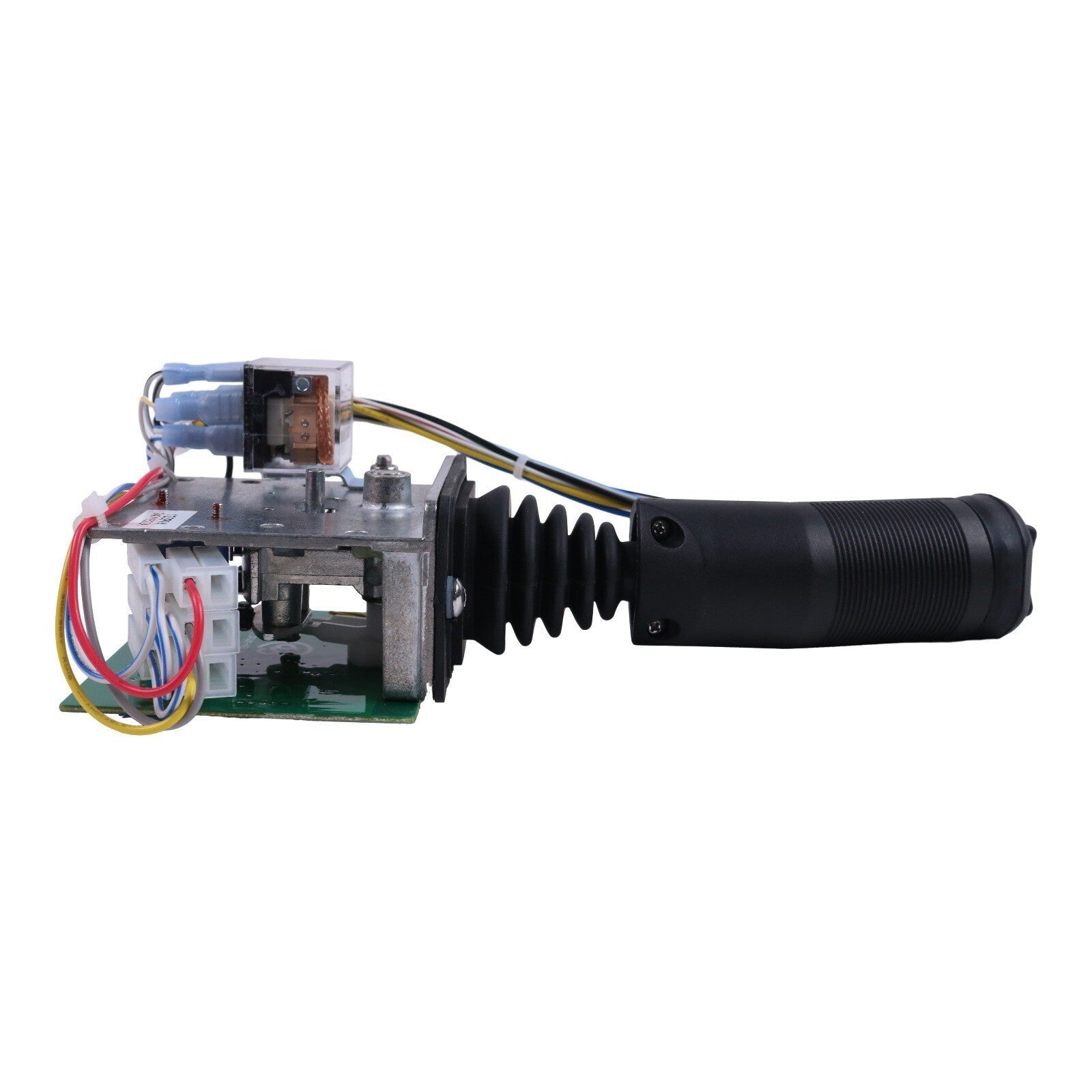 Skyjack Joystick Controller 159229 123994 for SJIII3015 Scissor Lift Parts