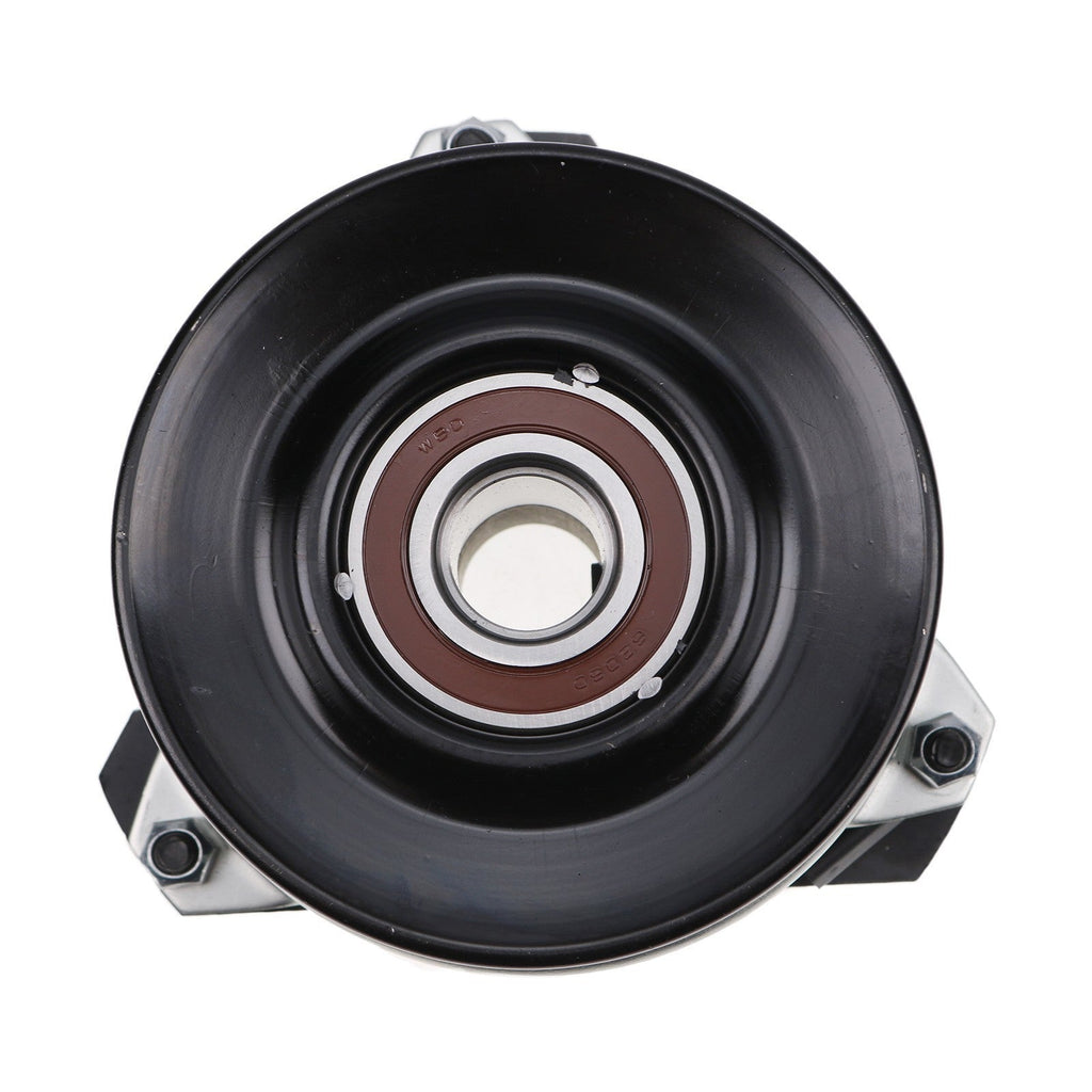 Electric PTO Clutch AM119536 for John Deere 240 245 320 325 345 Warner 5215-29