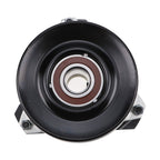 Electric PTO Clutch AM119536 for John Deere 240 245 320 325 345 Warner 5215-29