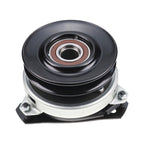 Electric PTO Clutch AM119536 for John Deere 240 245 320 325 345 Warner 5215-29