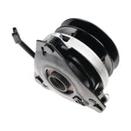 Electric PTO Clutch AM119536 for John Deere 240 245 320 325 345 Warner 5215-29