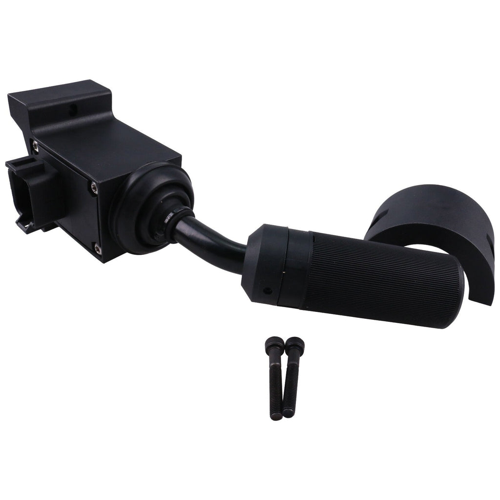 Transmission Shifter Shift Lever 4-Speed 8223072 for JLG Lull 644E-42 944E-42