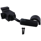 Transmission Shifter Shift Lever 4-Speed 8223072 for JLG Lull 644E-42 944E-42