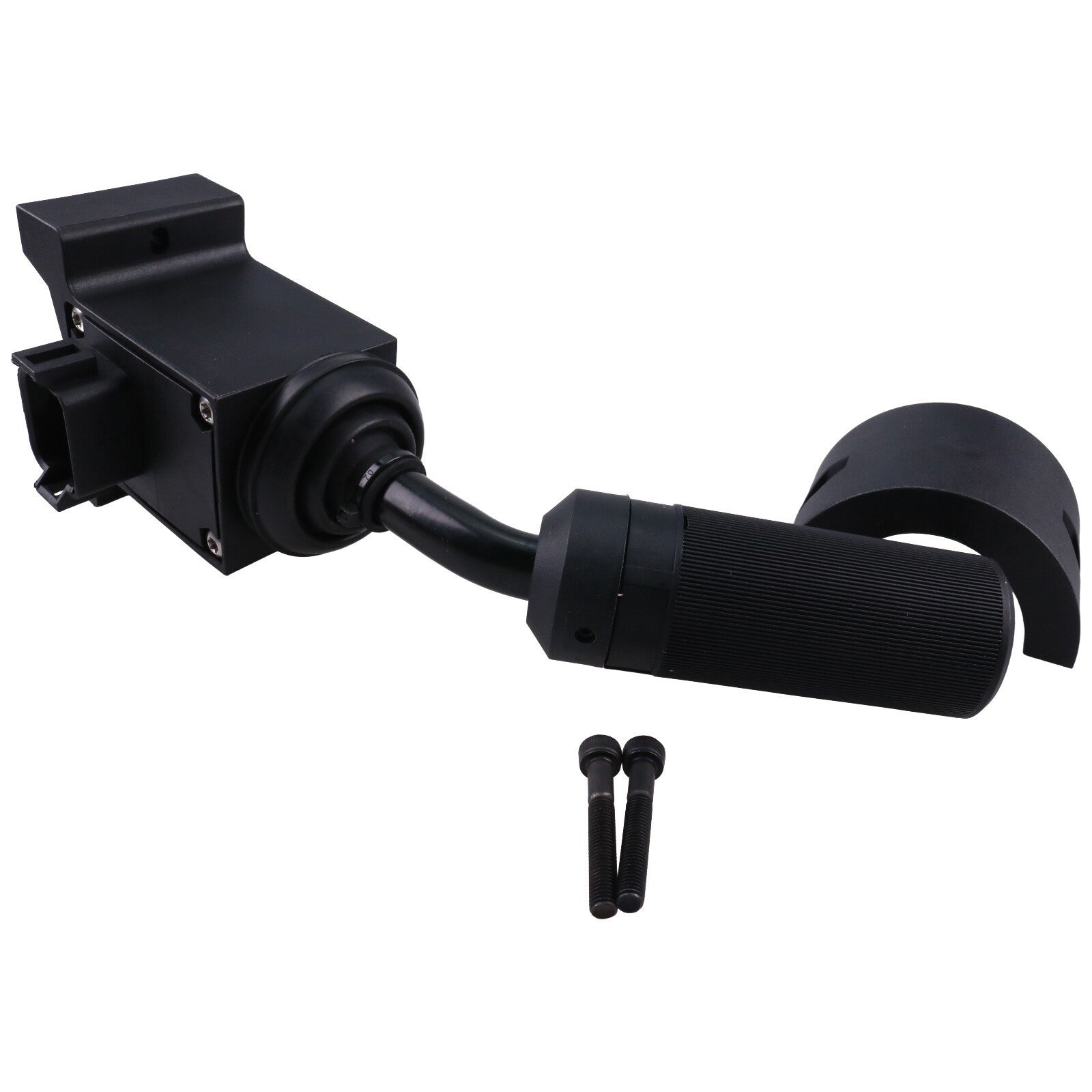Transmission Shifter Shift Lever 4-Speed 8223072 for JLG Lull 644E-42 944E-42