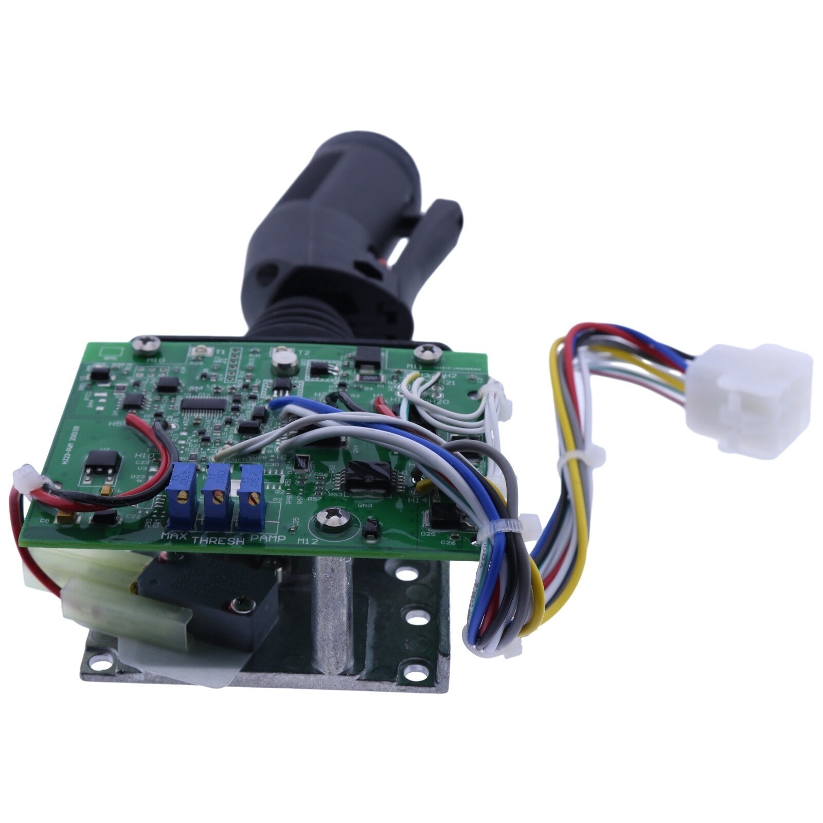 Joystick Controller 159111AB for SkyJack SJ12 SJ16 SJIII3215 SJIII3226 SJ6832RTE