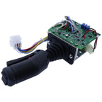 Joystick Controller 159111AB for SkyJack SJ12 SJ16 SJIII3215 SJIII3226 SJ6832RTE