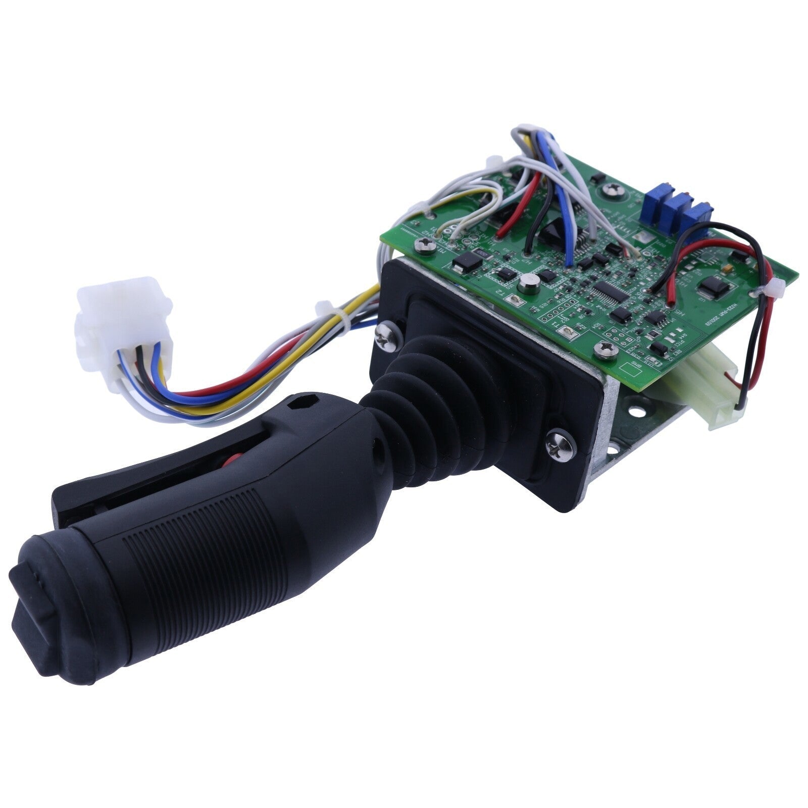 Joystick Controller 159111AB for SkyJack SJ12 SJ16 SJIII3215 SJIII3226 SJ6832RTE