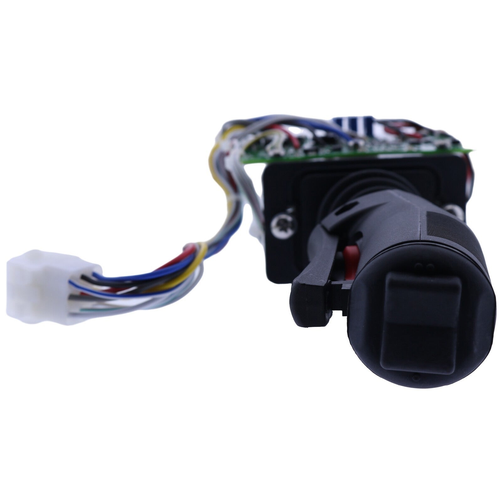 Joystick Controller 159111AB for SkyJack SJ12 SJ16 SJIII3215 SJIII3226 SJ6832RTE