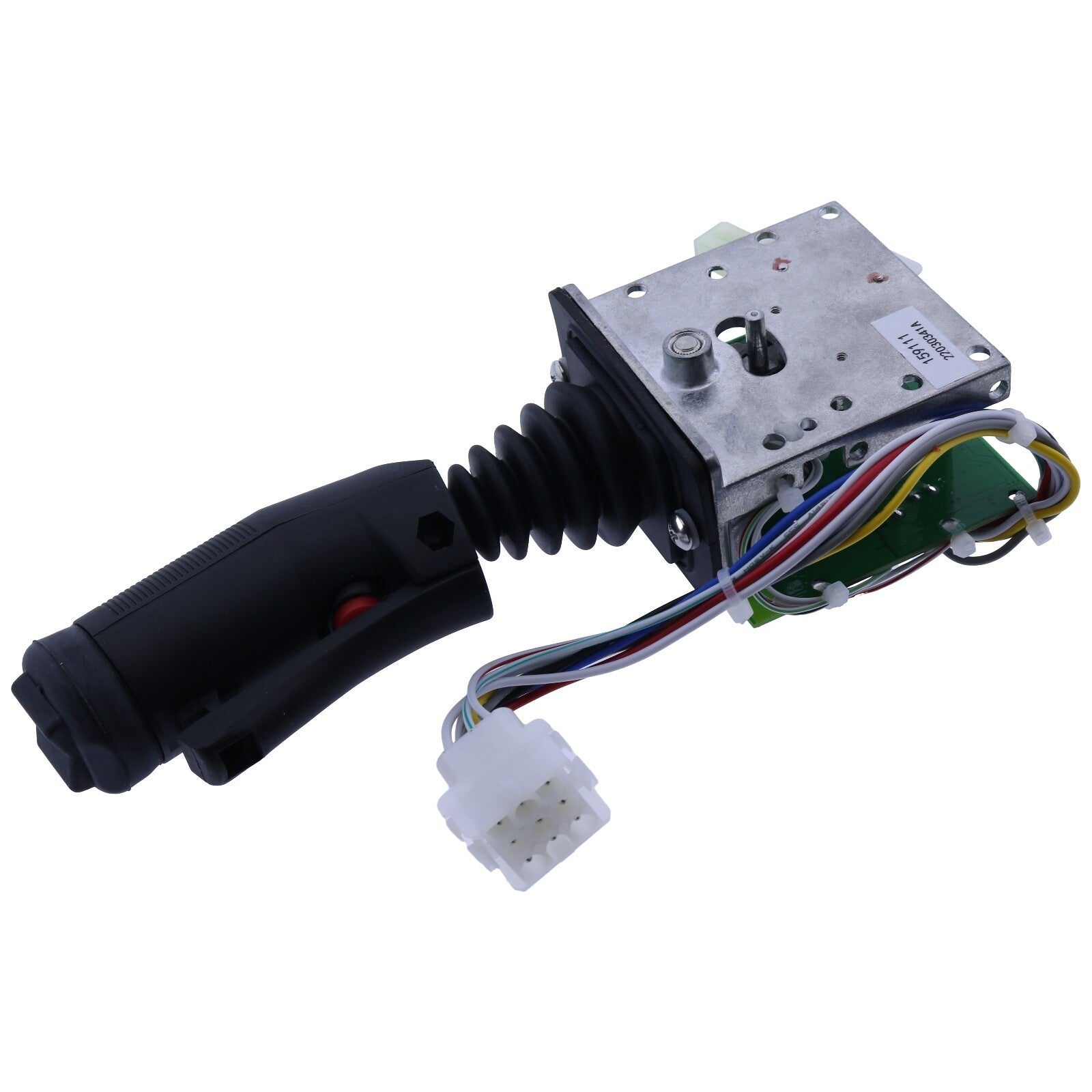 Joystick Controller 159111AB for SkyJack SJ12 SJ16 SJIII3215 SJIII3226 SJ6832RTE