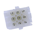 Joystick Controller 159111AB for SkyJack SJ12 SJ16 SJIII3215 SJIII3226 SJ6832RTE
