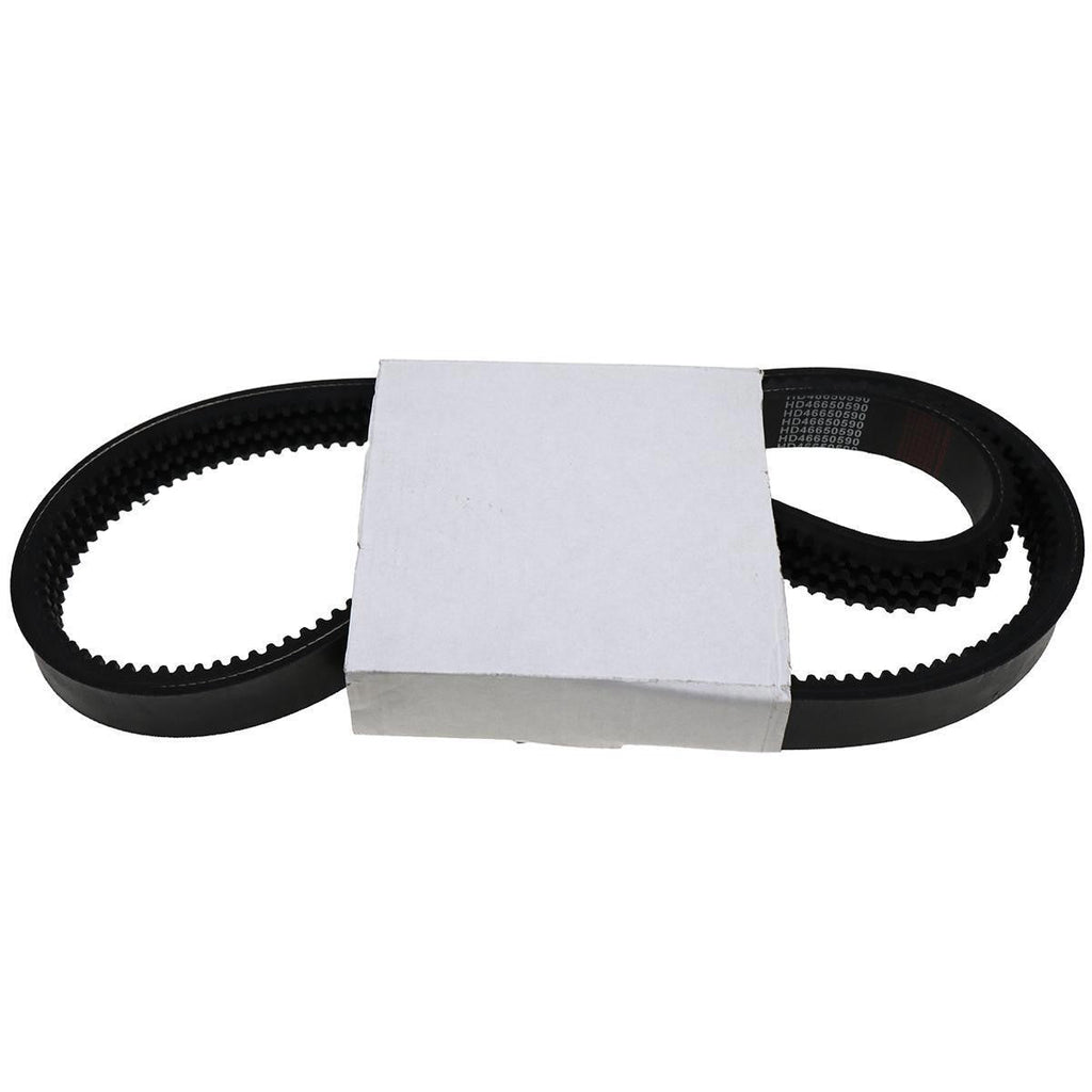 Bobcat Drive Belt 6736775 for Loaders S130 S150 S160 S175 S185 T140 T180 T190
