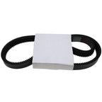 Bobcat Drive Belt 6736775 for Loaders S130 S150 S160 S175 S185 T140 T180 T190