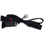 Transmission Gear Switch 0501216205 0501209951 for ZF DW3 4WG160 4WG180 4WG200