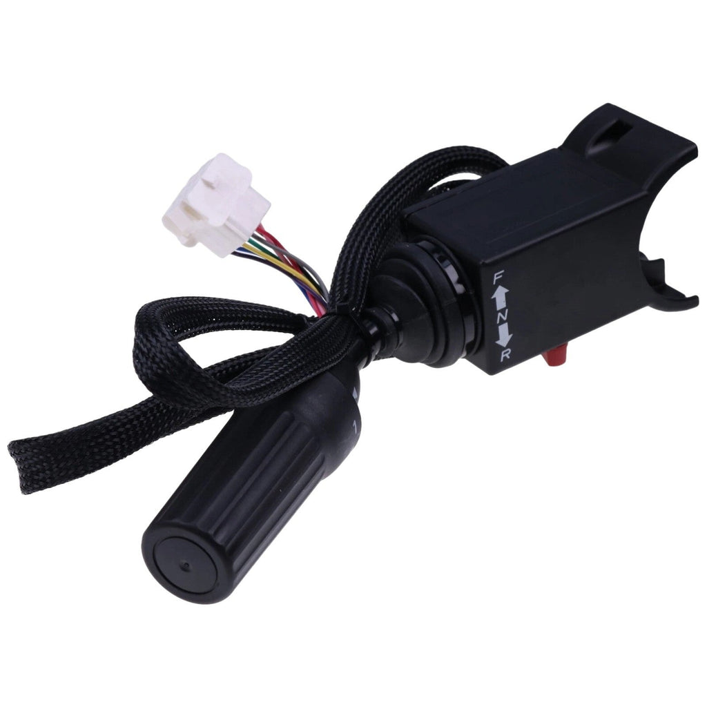 Transmission Gear Switch 0501216205 0501209951 for ZF DW3 4WG160 4WG180 4WG200