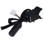 Transmission Gear Switch 0501216205 0501209951 for ZF DW3 4WG160 4WG180 4WG200