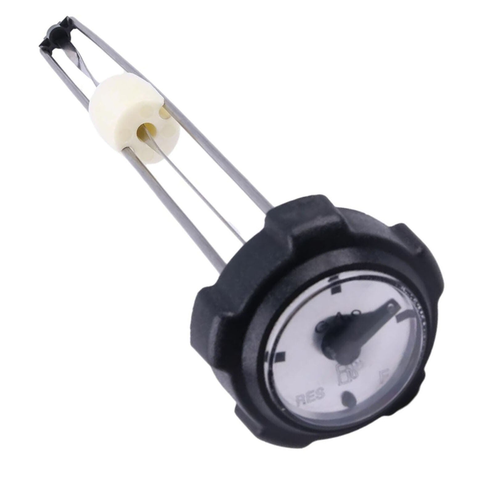 Polaris Snowmobile Gas Cap Gauge 2511248 2511198 440 500 600 650 700 XLT