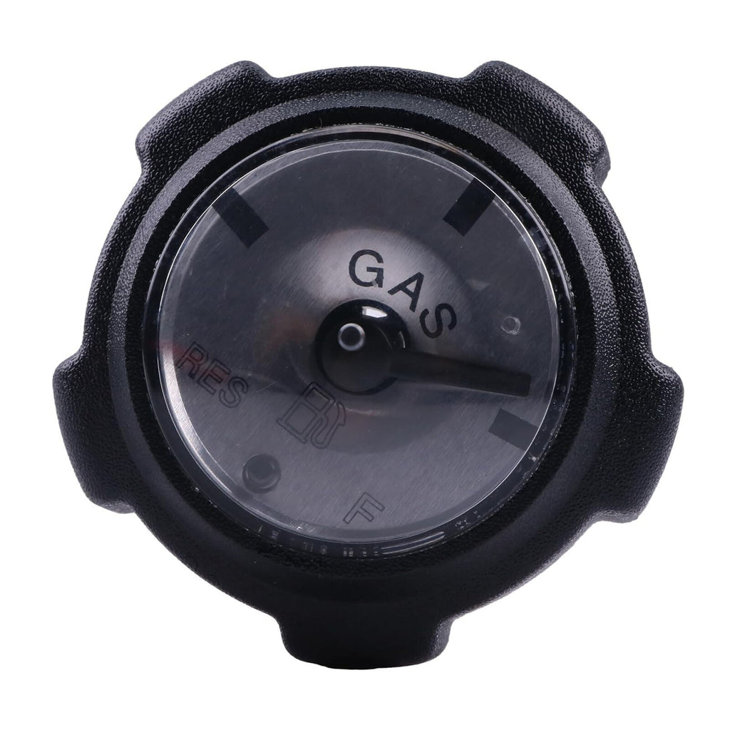 Polaris Snowmobile Gas Cap Gauge 2511248 2511198 440 500 600 650 700 XLT