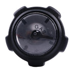 Polaris Snowmobile Gas Cap Gauge 2511248 2511198 440 500 600 650 700 XLT