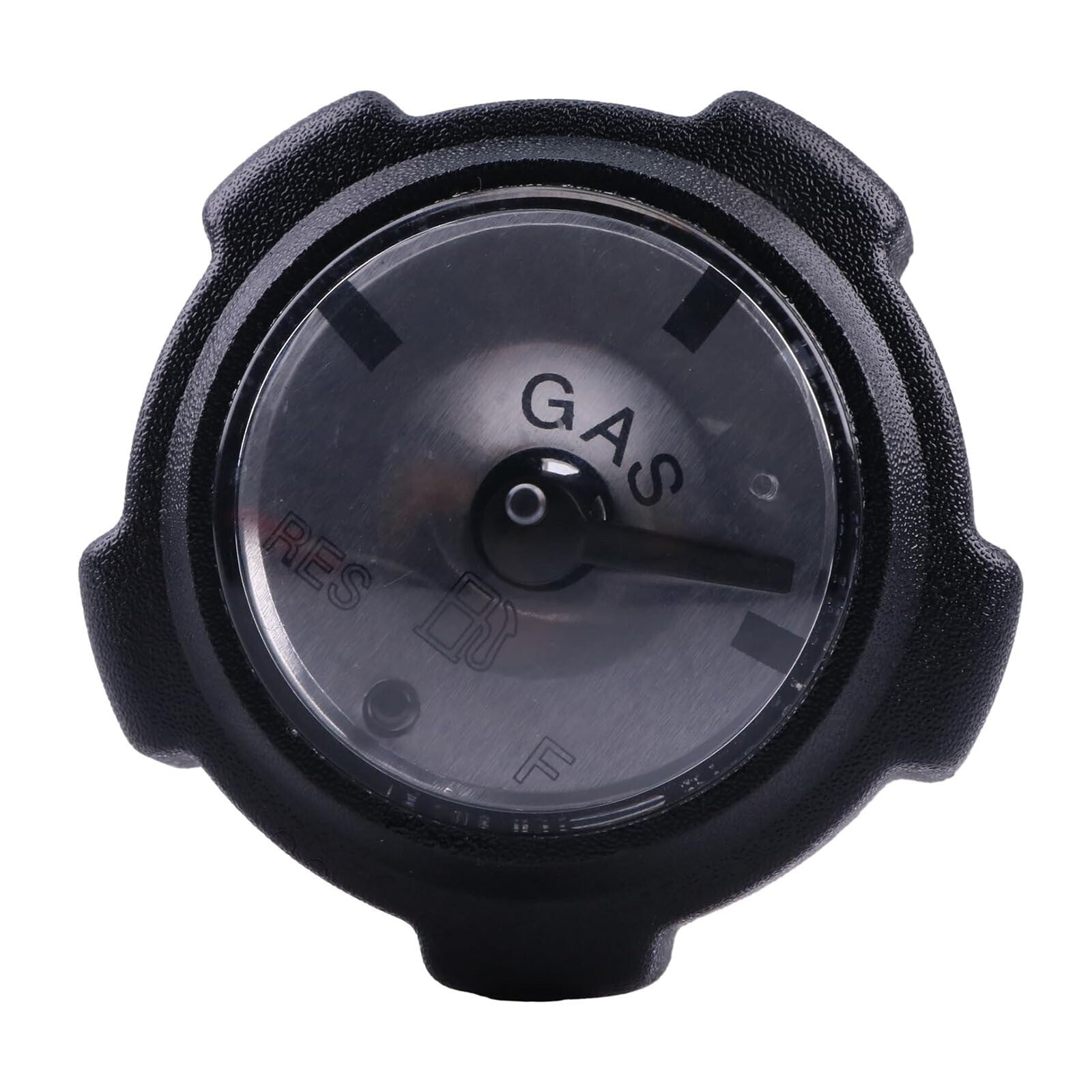 Polaris Snowmobile Gas Cap Gauge 2511248 2511198 440 500 600 650 700 XLT