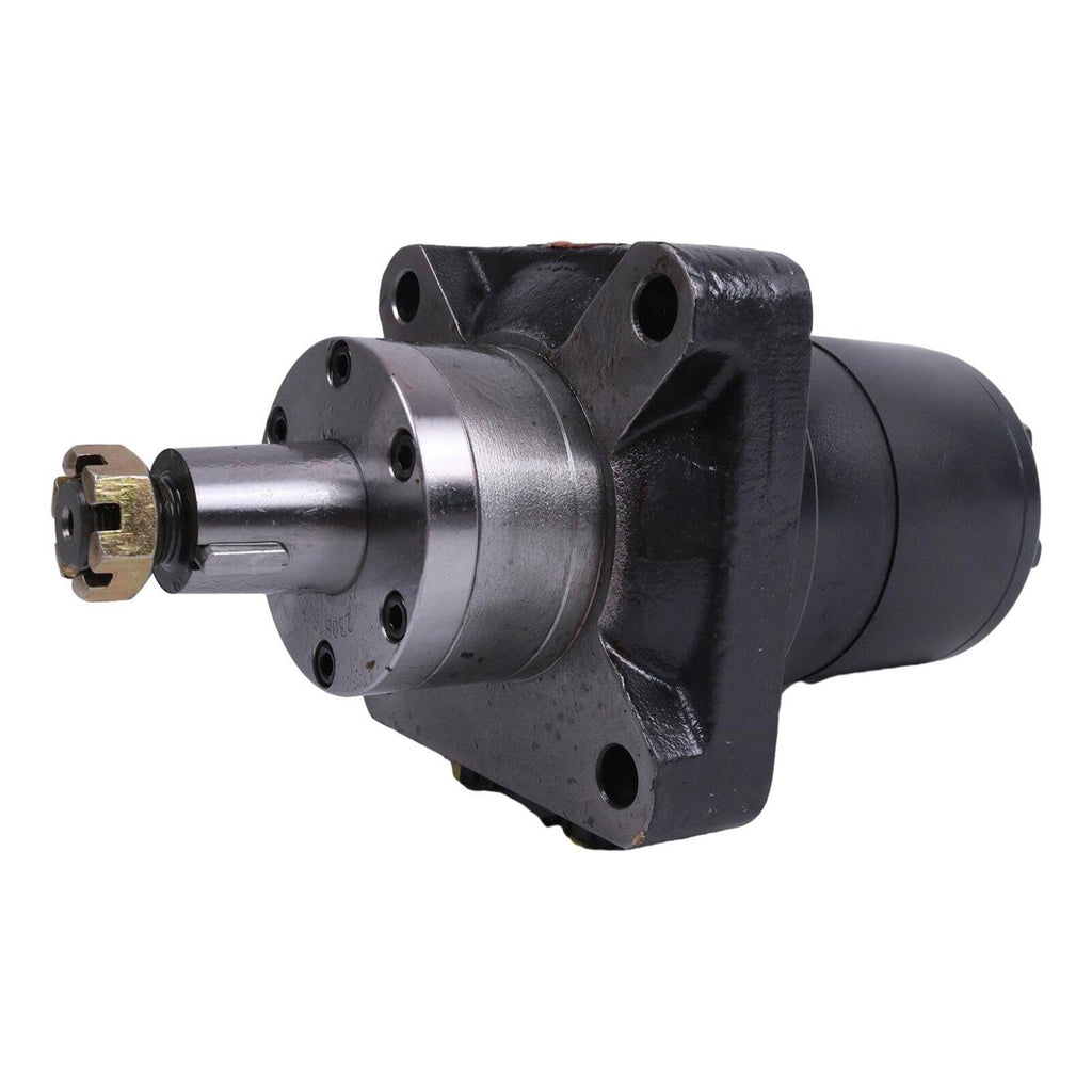 Hydraulic Orbital Motor OMRW315 151-6307 1516307 OMRW315-1516307