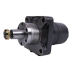 Hydraulic Orbital Motor OMRW315 151-6307 1516307 OMRW315-1516307