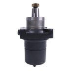 Hydraulic Orbital Motor OMRW315 151-6307 1516307 OMRW315-1516307