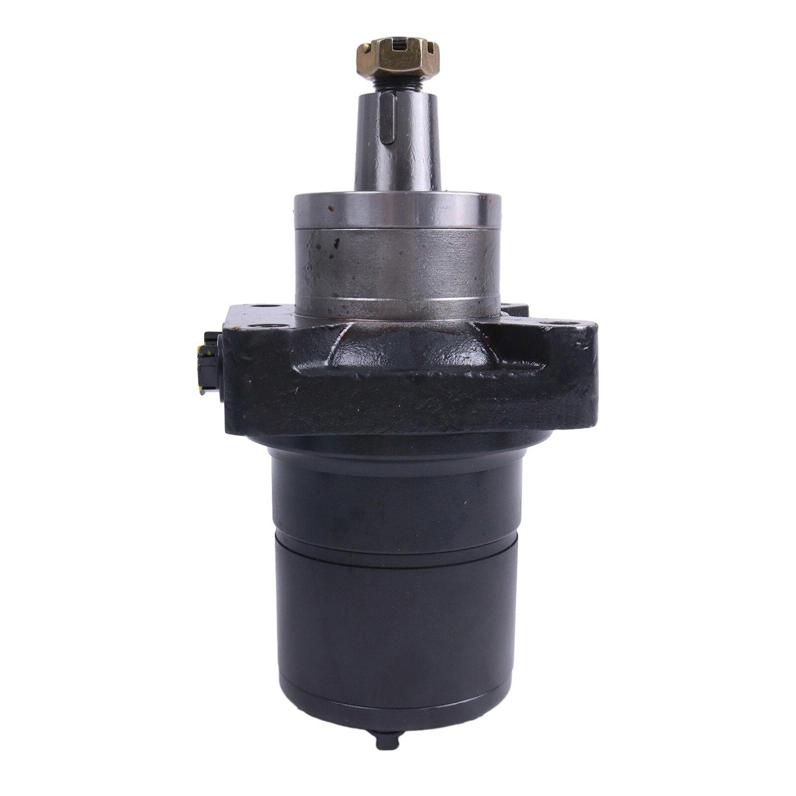 Hydraulic Orbital Motor OMRW315 151-6307 1516307 OMRW315-1516307
