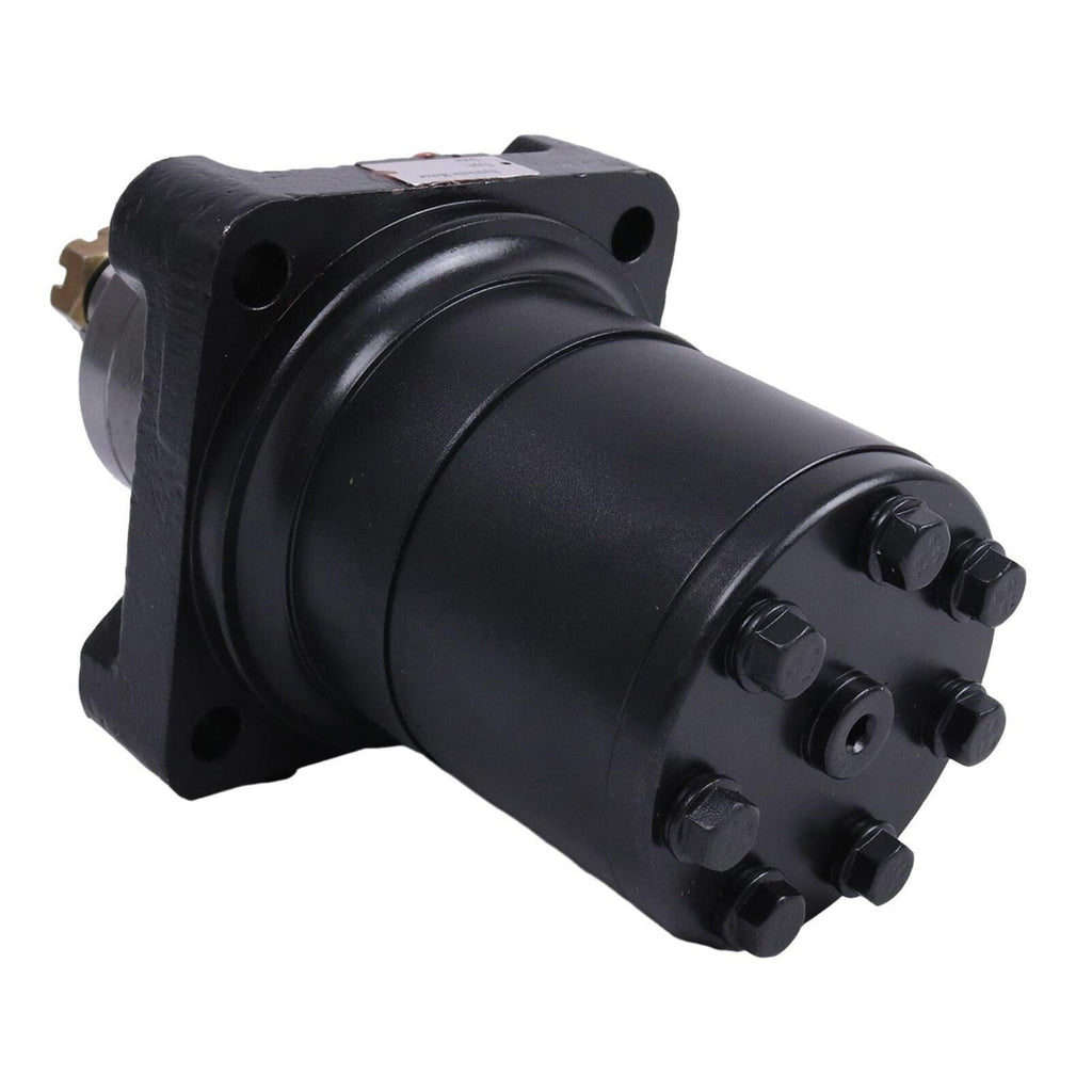 Hydraulic Orbital Motor OMRW315 151-6307 1516307 OMRW315-1516307