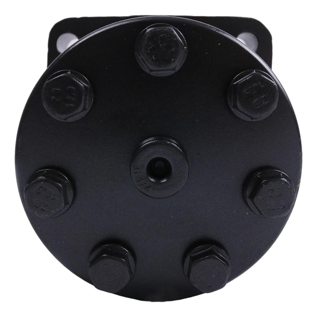 Hydraulic Orbital Motor OMRW315 151-6307 1516307 OMRW315-1516307