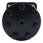 Hydraulic Orbital Motor OMRW315 151-6307 1516307 OMRW315-1516307