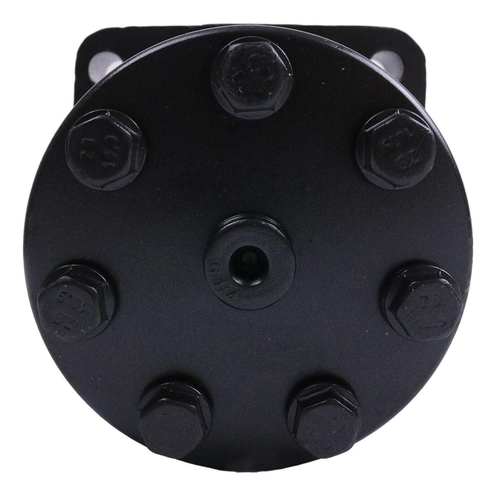 Hydraulic Orbital Motor OMRW315 151-6307 1516307 OMRW315-1516307