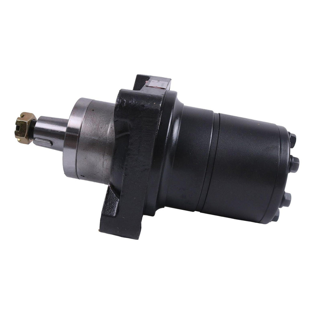 Hydraulic Orbital Motor OMRW315 151-6307 1516307 OMRW315-1516307