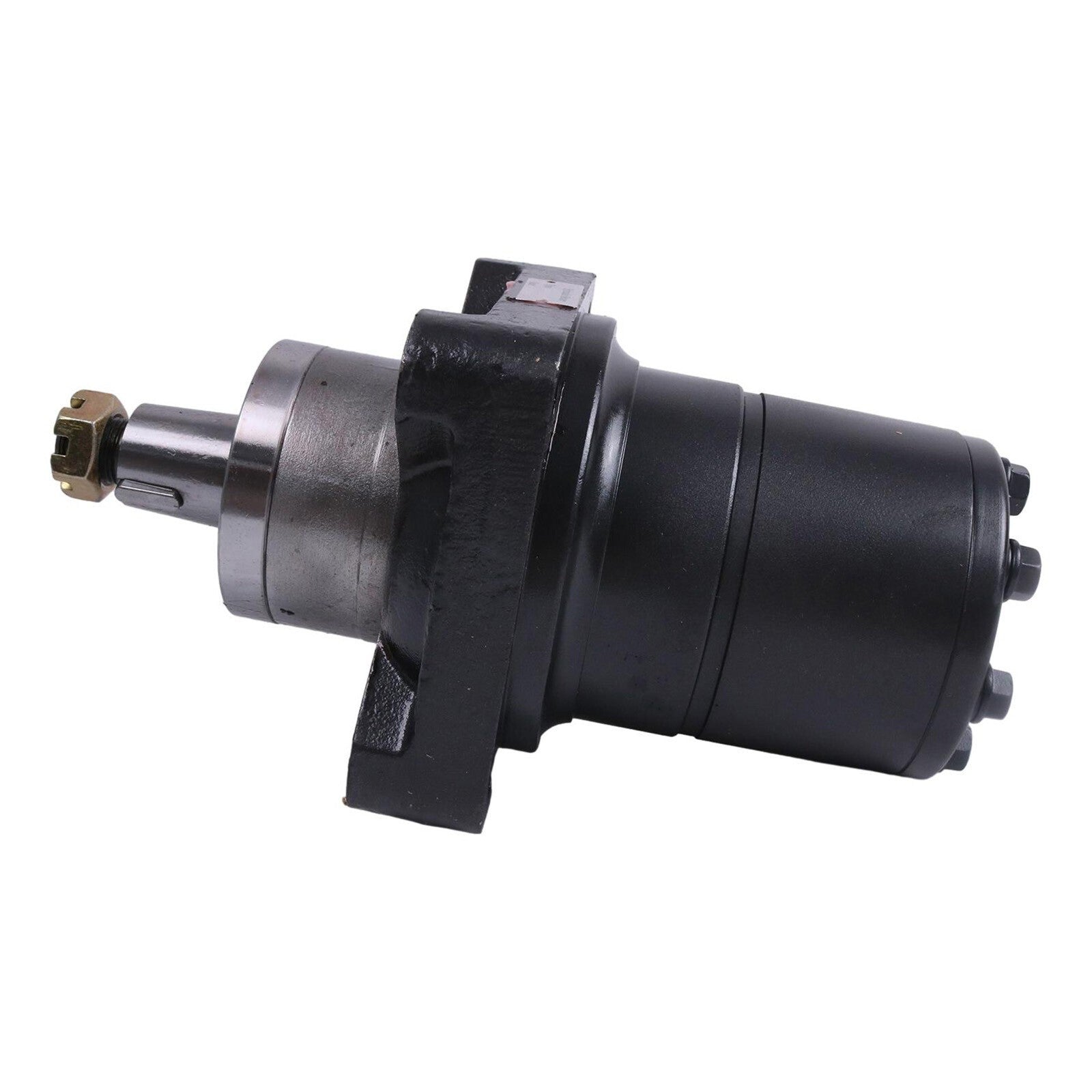 Hydraulic Orbital Motor OMRW315 151-6307 1516307 OMRW315-1516307