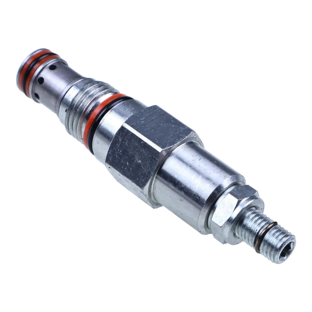 Pressure Relief Valve 7026028 for JLG Boom Lift 340AJ 1200SJP 1250AJP 1350SJP