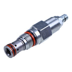Pressure Relief Valve 7026028 for JLG Boom Lift 340AJ 1200SJP 1250AJP 1350SJP