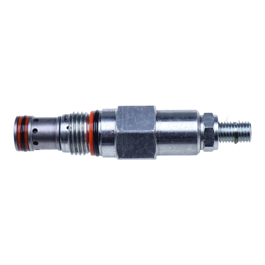 Pressure Relief Valve 7026028 for JLG Boom Lift 340AJ 1200SJP 1250AJP 1350SJP