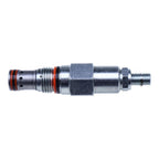 Pressure Relief Valve 7026028 for JLG Boom Lift 340AJ 1200SJP 1250AJP 1350SJP