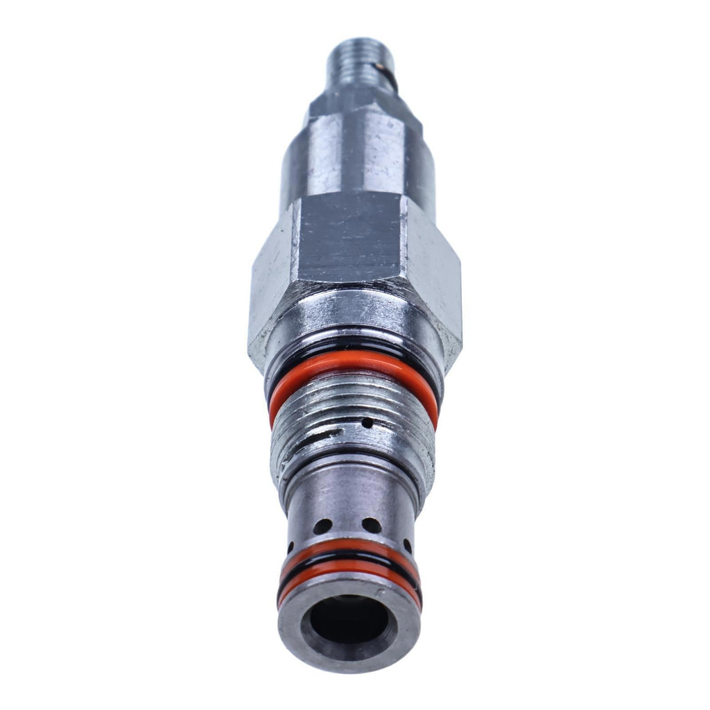Pressure Relief Valve 7026028 for JLG Boom Lift 340AJ 1200SJP 1250AJP 1350SJP