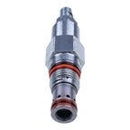 Pressure Relief Valve 7026028 for JLG Boom Lift 340AJ 1200SJP 1250AJP 1350SJP