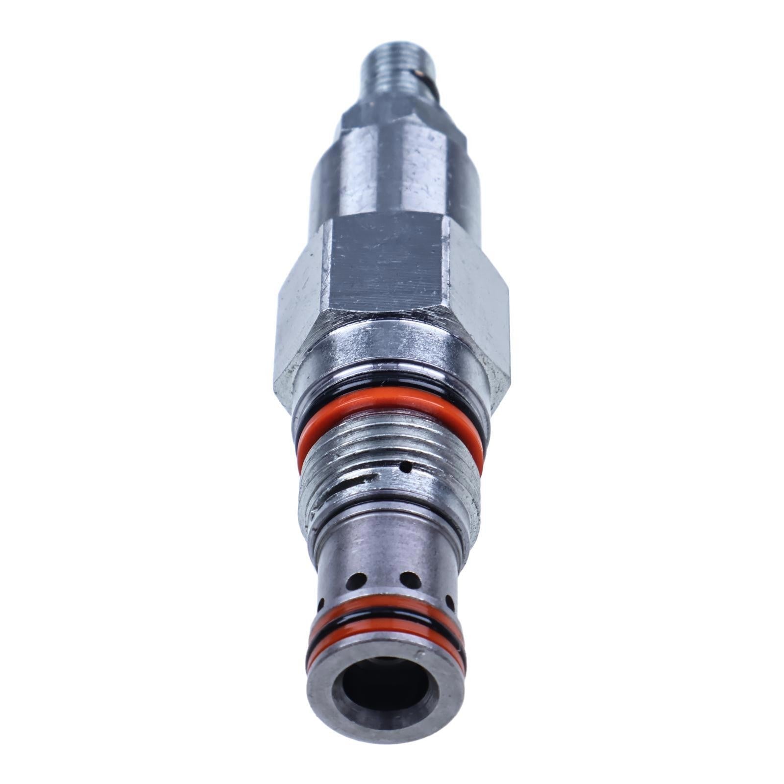 Pressure Relief Valve 7026028 for JLG Boom Lift 340AJ 1200SJP 1250AJP 1350SJP