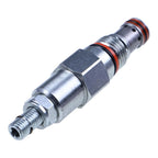 Pressure Relief Valve 7026028 for JLG Boom Lift 340AJ 1200SJP 1250AJP 1350SJP