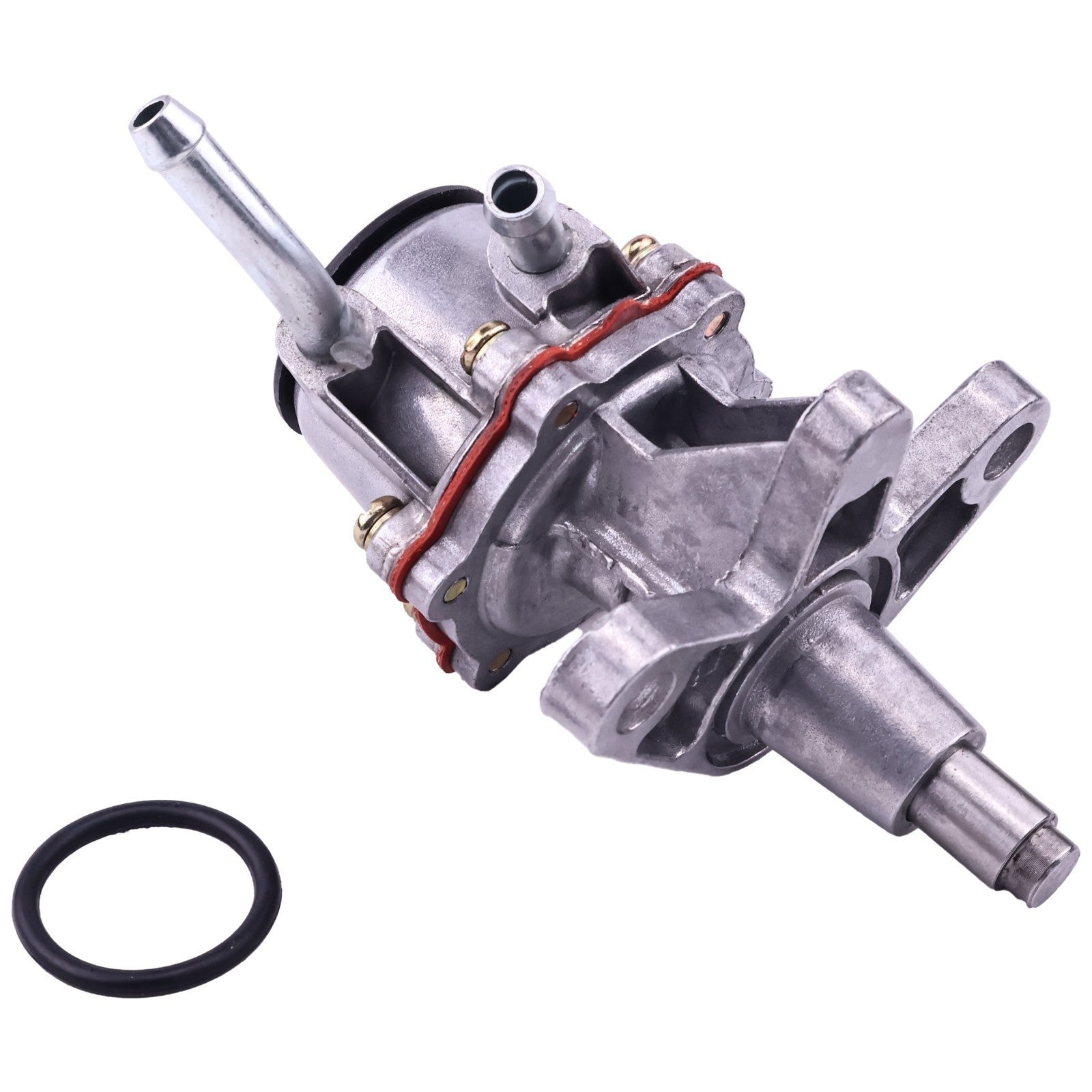 Fuel Pump 6677830 for Bobcat A220 A300 S250 T200 863 864 873 883 331 334 337