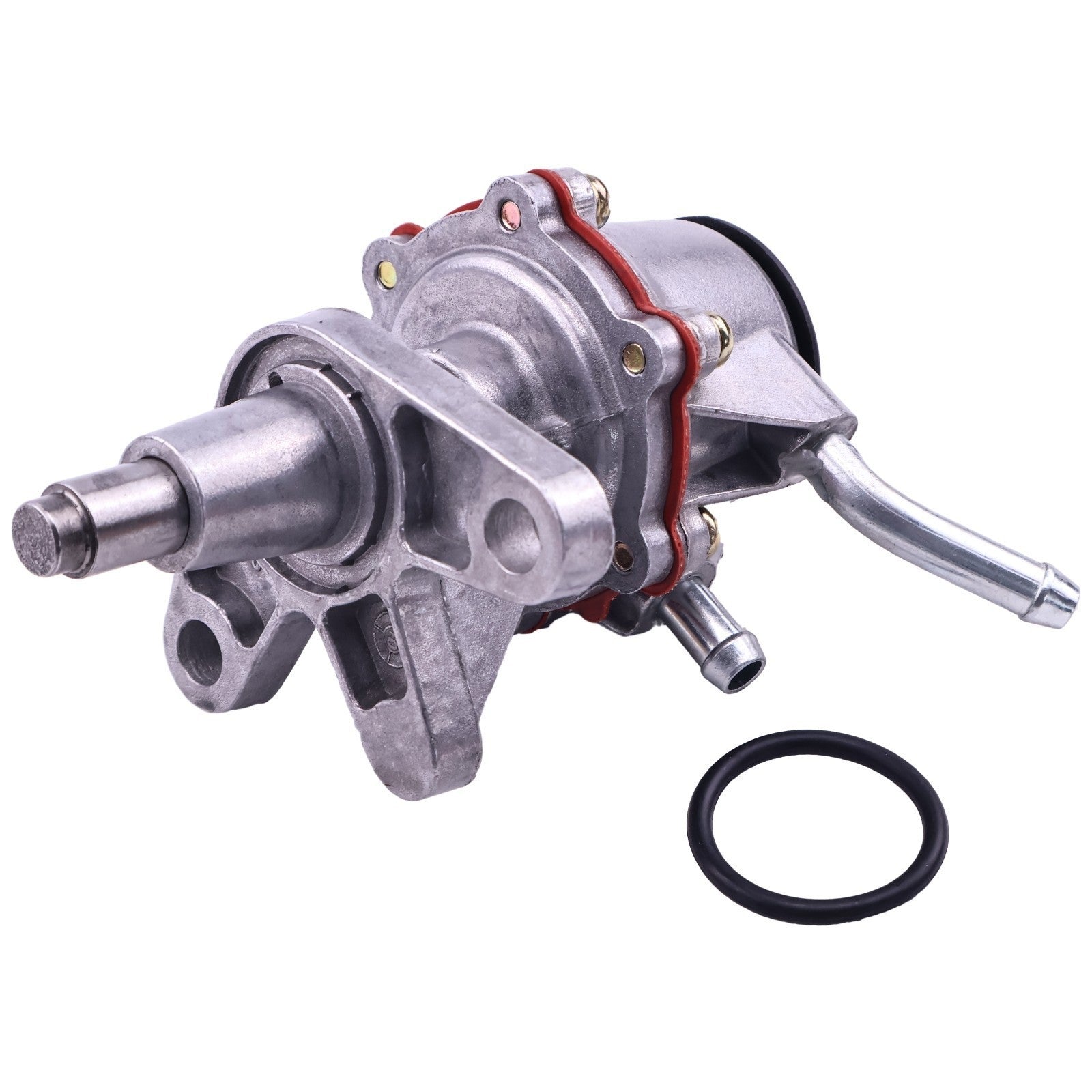 Fuel Pump 6677830 for Bobcat A220 A300 S250 T200 863 864 873 883 331 334 337