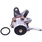 Fuel Pump 6677830 for Bobcat A220 A300 S250 T200 863 864 873 883 331 334 337