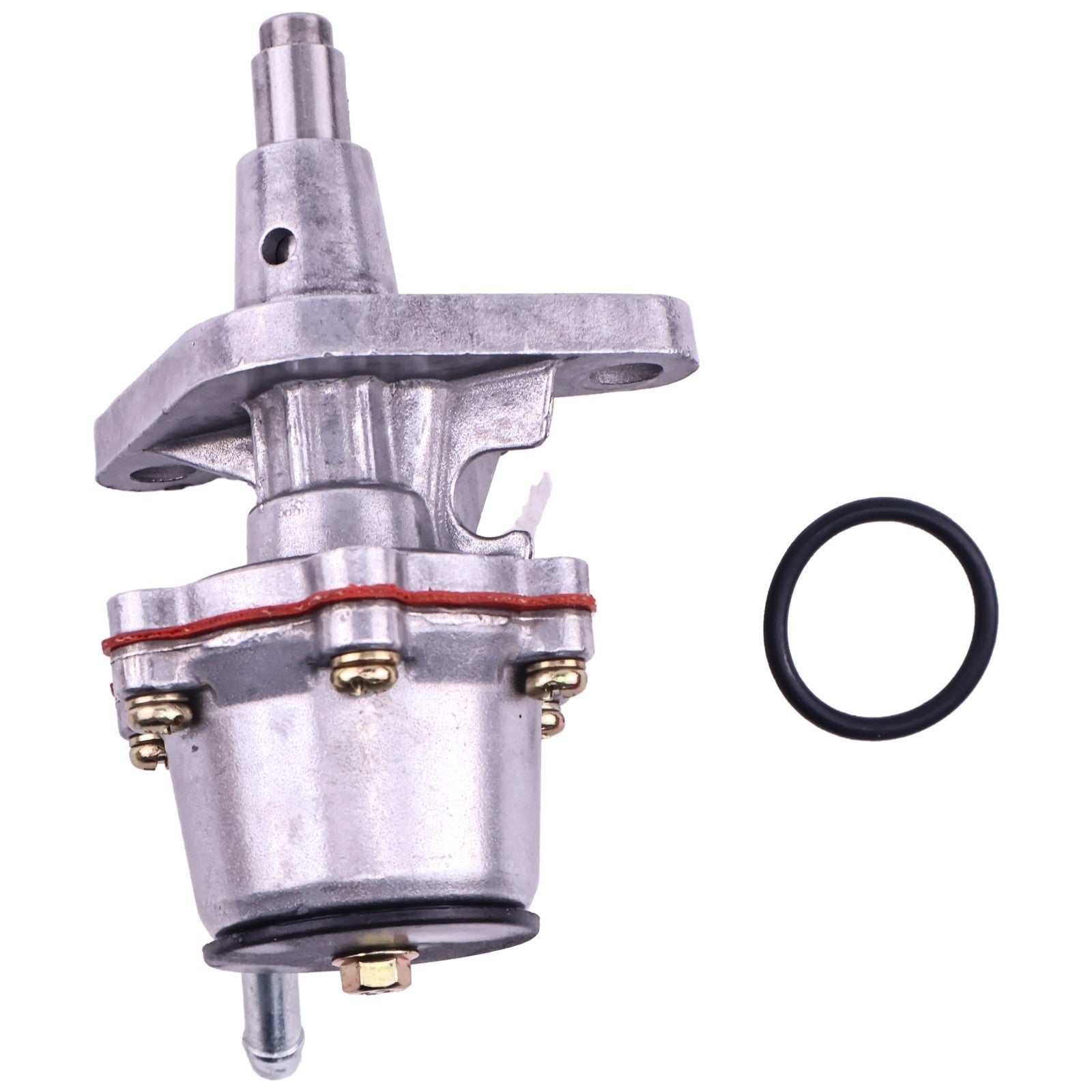 Fuel Pump 6677830 for Bobcat A220 A300 S250 T200 863 864 873 883 331 334 337